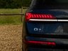 USED 2020 70 AUDI Q7 3.0 TDI V6 50 Vorsprung SUV 5dr Diesel Tiptronic quattro Euro 6 (s/s) (286 ps) 