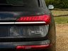 USED 2020 70 AUDI Q7 3.0 TDI V6 50 Vorsprung SUV 5dr Diesel Tiptronic quattro Euro 6 (s/s) (286 ps) 