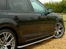 USED 2020 70 AUDI Q7 3.0 TDI V6 50 Vorsprung SUV 5dr Diesel Tiptronic quattro Euro 6 (s/s) (286 ps) 