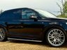USED 2020 70 AUDI Q7 3.0 TDI V6 50 Vorsprung SUV 5dr Diesel Tiptronic quattro Euro 6 (s/s) (286 ps) 