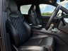 USED 2020 70 AUDI Q7 3.0 TDI V6 50 Vorsprung SUV 5dr Diesel Tiptronic quattro Euro 6 (s/s) (286 ps) 