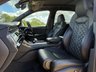 USED 2020 70 AUDI Q7 3.0 TDI V6 50 Vorsprung SUV 5dr Diesel Tiptronic quattro Euro 6 (s/s) (286 ps) 