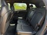 USED 2020 70 AUDI Q7 3.0 TDI V6 50 Vorsprung SUV 5dr Diesel Tiptronic quattro Euro 6 (s/s) (286 ps) 