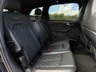 USED 2020 70 AUDI Q7 3.0 TDI V6 50 Vorsprung SUV 5dr Diesel Tiptronic quattro Euro 6 (s/s) (286 ps) 