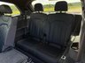 USED 2020 70 AUDI Q7 3.0 TDI V6 50 Vorsprung SUV 5dr Diesel Tiptronic quattro Euro 6 (s/s) (286 ps) 