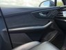 USED 2020 70 AUDI Q7 3.0 TDI V6 50 Vorsprung SUV 5dr Diesel Tiptronic quattro Euro 6 (s/s) (286 ps) 