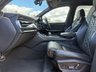 USED 2020 70 AUDI Q7 3.0 TDI V6 50 Vorsprung SUV 5dr Diesel Tiptronic quattro Euro 6 (s/s) (286 ps) 