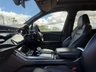 USED 2020 70 AUDI Q7 3.0 TDI V6 50 Vorsprung SUV 5dr Diesel Tiptronic quattro Euro 6 (s/s) (286 ps) 