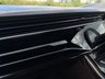 USED 2020 70 AUDI Q7 3.0 TDI V6 50 Vorsprung SUV 5dr Diesel Tiptronic quattro Euro 6 (s/s) (286 ps) 