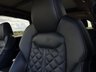 USED 2020 70 AUDI Q7 3.0 TDI V6 50 Vorsprung SUV 5dr Diesel Tiptronic quattro Euro 6 (s/s) (286 ps) 