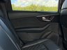 USED 2020 70 AUDI Q7 3.0 TDI V6 50 Vorsprung SUV 5dr Diesel Tiptronic quattro Euro 6 (s/s) (286 ps) 