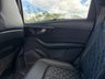USED 2020 70 AUDI Q7 3.0 TDI V6 50 Vorsprung SUV 5dr Diesel Tiptronic quattro Euro 6 (s/s) (286 ps) 