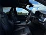 USED 2020 70 AUDI Q7 3.0 TDI V6 50 Vorsprung SUV 5dr Diesel Tiptronic quattro Euro 6 (s/s) (286 ps) 