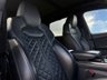 USED 2020 70 AUDI Q7 3.0 TDI V6 50 Vorsprung SUV 5dr Diesel Tiptronic quattro Euro 6 (s/s) (286 ps) 