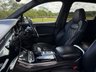 USED 2020 70 AUDI Q7 3.0 TDI V6 50 Vorsprung SUV 5dr Diesel Tiptronic quattro Euro 6 (s/s) (286 ps) 