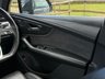 USED 2020 70 AUDI Q7 3.0 TDI V6 50 Vorsprung SUV 5dr Diesel Tiptronic quattro Euro 6 (s/s) (286 ps) 