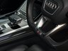 USED 2020 70 AUDI Q7 3.0 TDI V6 50 Vorsprung SUV 5dr Diesel Tiptronic quattro Euro 6 (s/s) (286 ps) 