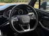 USED 2020 70 AUDI Q7 3.0 TDI V6 50 Vorsprung SUV 5dr Diesel Tiptronic quattro Euro 6 (s/s) (286 ps) 