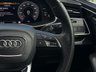 USED 2020 70 AUDI Q7 3.0 TDI V6 50 Vorsprung SUV 5dr Diesel Tiptronic quattro Euro 6 (s/s) (286 ps) 