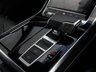 USED 2020 70 AUDI Q7 3.0 TDI V6 50 Vorsprung SUV 5dr Diesel Tiptronic quattro Euro 6 (s/s) (286 ps) 