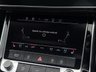 USED 2020 70 AUDI Q7 3.0 TDI V6 50 Vorsprung SUV 5dr Diesel Tiptronic quattro Euro 6 (s/s) (286 ps) 