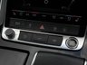 USED 2020 70 AUDI Q7 3.0 TDI V6 50 Vorsprung SUV 5dr Diesel Tiptronic quattro Euro 6 (s/s) (286 ps) 