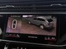 USED 2020 70 AUDI Q7 3.0 TDI V6 50 Vorsprung SUV 5dr Diesel Tiptronic quattro Euro 6 (s/s) (286 ps) 