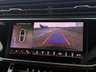 USED 2020 70 AUDI Q7 3.0 TDI V6 50 Vorsprung SUV 5dr Diesel Tiptronic quattro Euro 6 (s/s) (286 ps) 