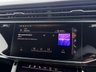 USED 2020 70 AUDI Q7 3.0 TDI V6 50 Vorsprung SUV 5dr Diesel Tiptronic quattro Euro 6 (s/s) (286 ps) 