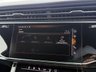 USED 2020 70 AUDI Q7 3.0 TDI V6 50 Vorsprung SUV 5dr Diesel Tiptronic quattro Euro 6 (s/s) (286 ps) 