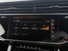 USED 2020 70 AUDI Q7 3.0 TDI V6 50 Vorsprung SUV 5dr Diesel Tiptronic quattro Euro 6 (s/s) (286 ps) 