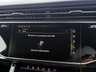 USED 2020 70 AUDI Q7 3.0 TDI V6 50 Vorsprung SUV 5dr Diesel Tiptronic quattro Euro 6 (s/s) (286 ps) 