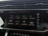 USED 2020 70 AUDI Q7 3.0 TDI V6 50 Vorsprung SUV 5dr Diesel Tiptronic quattro Euro 6 (s/s) (286 ps) 