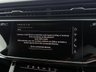 USED 2020 70 AUDI Q7 3.0 TDI V6 50 Vorsprung SUV 5dr Diesel Tiptronic quattro Euro 6 (s/s) (286 ps) 