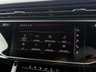 USED 2020 70 AUDI Q7 3.0 TDI V6 50 Vorsprung SUV 5dr Diesel Tiptronic quattro Euro 6 (s/s) (286 ps) 