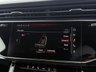 USED 2020 70 AUDI Q7 3.0 TDI V6 50 Vorsprung SUV 5dr Diesel Tiptronic quattro Euro 6 (s/s) (286 ps) 