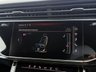 USED 2020 70 AUDI Q7 3.0 TDI V6 50 Vorsprung SUV 5dr Diesel Tiptronic quattro Euro 6 (s/s) (286 ps) 