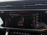 USED 2020 70 AUDI Q7 3.0 TDI V6 50 Vorsprung SUV 5dr Diesel Tiptronic quattro Euro 6 (s/s) (286 ps) 