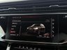 USED 2020 70 AUDI Q7 3.0 TDI V6 50 Vorsprung SUV 5dr Diesel Tiptronic quattro Euro 6 (s/s) (286 ps) 