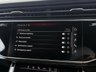 USED 2020 70 AUDI Q7 3.0 TDI V6 50 Vorsprung SUV 5dr Diesel Tiptronic quattro Euro 6 (s/s) (286 ps) 