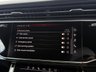 USED 2020 70 AUDI Q7 3.0 TDI V6 50 Vorsprung SUV 5dr Diesel Tiptronic quattro Euro 6 (s/s) (286 ps) 