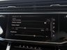 USED 2020 70 AUDI Q7 3.0 TDI V6 50 Vorsprung SUV 5dr Diesel Tiptronic quattro Euro 6 (s/s) (286 ps) 