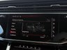 USED 2020 70 AUDI Q7 3.0 TDI V6 50 Vorsprung SUV 5dr Diesel Tiptronic quattro Euro 6 (s/s) (286 ps) 