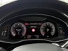 USED 2020 70 AUDI Q7 3.0 TDI V6 50 Vorsprung SUV 5dr Diesel Tiptronic quattro Euro 6 (s/s) (286 ps) 