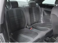 USED 2015 15 VOLKSWAGEN BEETLE 1.4 TSI BlueMotion Tech Sport Hatchback 3dr Petrol Manual Euro 6 (s/s) (150 ps) 