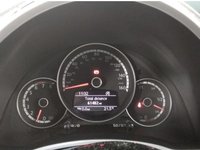 USED 2015 15 VOLKSWAGEN BEETLE 1.4 TSI BlueMotion Tech Sport Hatchback 3dr Petrol Manual Euro 6 (s/s) (150 ps) 