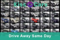 USED 2015 15 VOLKSWAGEN BEETLE 1.4 TSI BlueMotion Tech Sport Hatchback 3dr Petrol Manual Euro 6 (s/s) (150 ps) 