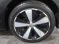 USED 2015 15 VOLKSWAGEN BEETLE 1.4 TSI BlueMotion Tech Sport Hatchback 3dr Petrol Manual Euro 6 (s/s) (150 ps) SOLD WITH A NEW MOT WITH NO ADVISORIES, NEW SERVICE & HEALTH CHECK, 6 MONTHS NATIONAL WEAR & TEAR WARRANTY NO QUIBBLE