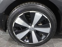 USED 2015 15 VOLKSWAGEN BEETLE 1.4 TSI BlueMotion Tech Sport Hatchback 3dr Petrol Manual Euro 6 (s/s) (150 ps) SOLD WITH A NEW MOT WITH NO ADVISORIES, NEW SERVICE & HEALTH CHECK, 6 MONTHS NATIONAL WEAR & TEAR WARRANTY NO QUIBBLE