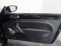 USED 2015 15 VOLKSWAGEN BEETLE 1.4 TSI BlueMotion Tech Sport Hatchback 3dr Petrol Manual Euro 6 (s/s) (150 ps) SOLD WITH A NEW MOT WITH NO ADVISORIES, NEW SERVICE & HEALTH CHECK, 6 MONTHS NATIONAL WEAR & TEAR WARRANTY NO QUIBBLE